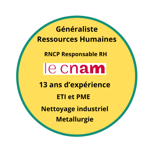 13-ans-d-experience