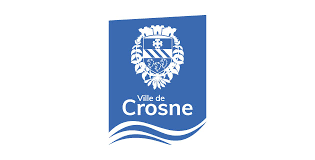 épaviste à crosne