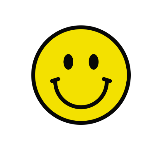 Smiley-content