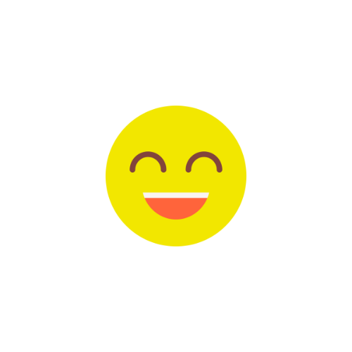 Smiley-content-1-