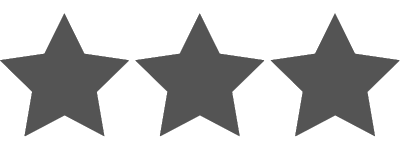 3-etoiles-Noire-Choque