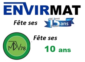 Une journée à ne pas manquer