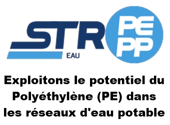 Alternative durable et efficace