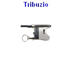 Tribuzio-liste