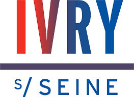 ivry-sur-seine épaviste