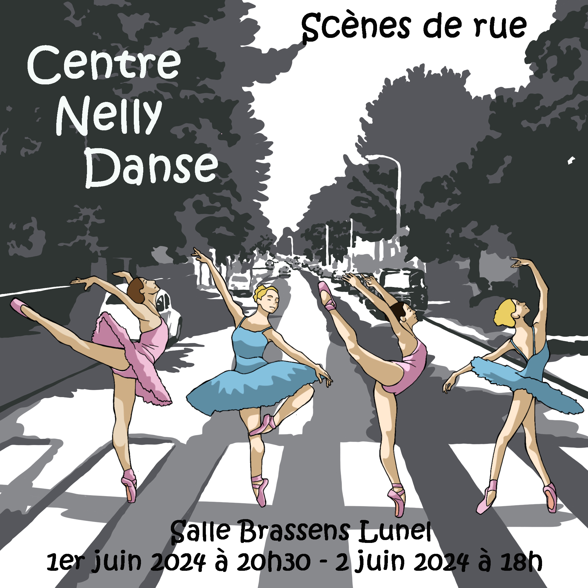 Illustration sans titre jpg1 ok