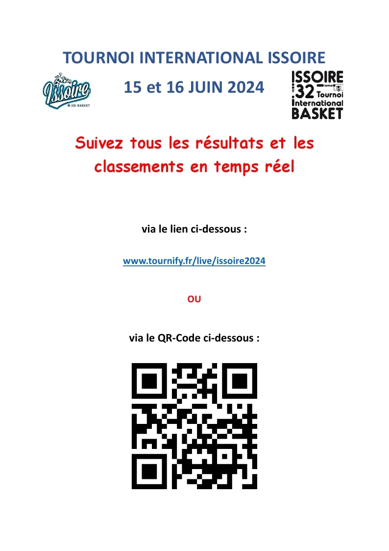 Lien-et-QR-code-application-suivi-tournoi-pdf page 1