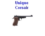 Unique-Corsair-liste