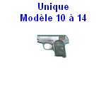 Unique-Modele-10-liste