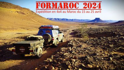 Formaroc 2024 pub web