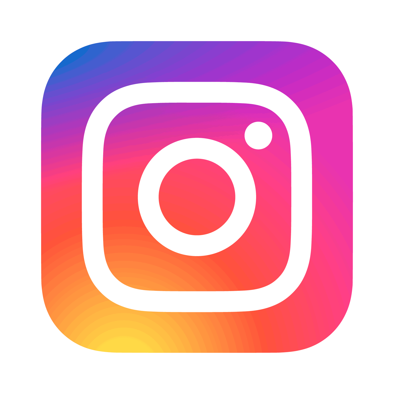 Logo-instagram-png