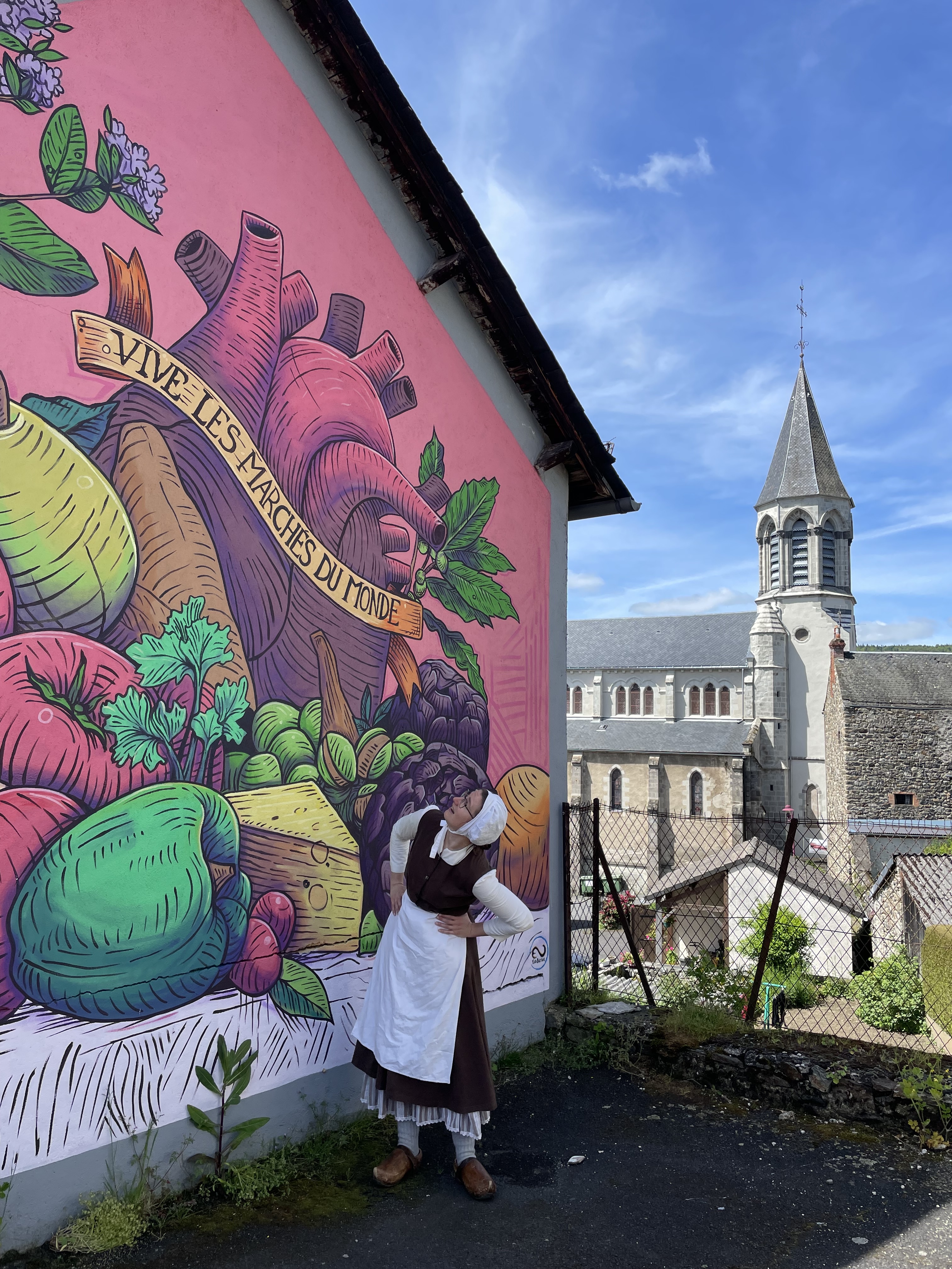 Marie leontine a condat 3 