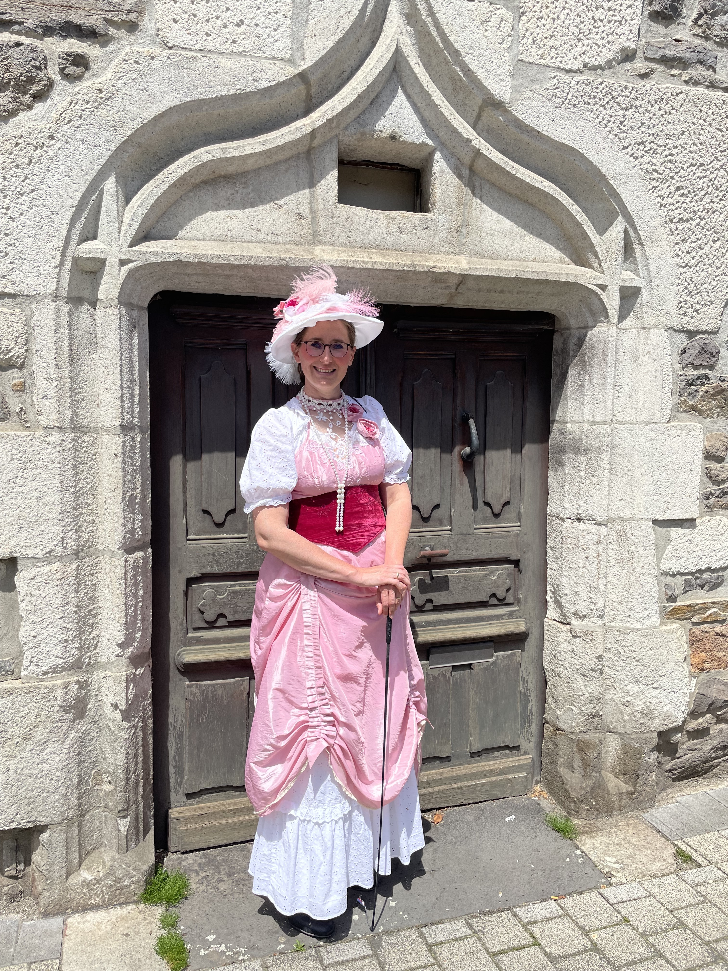 La baronne piane de doitiers a riom es montagnes 4 