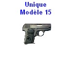 Unique-Modele-15-LISTE