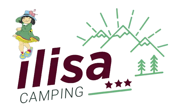 Logo-camping-ilisa