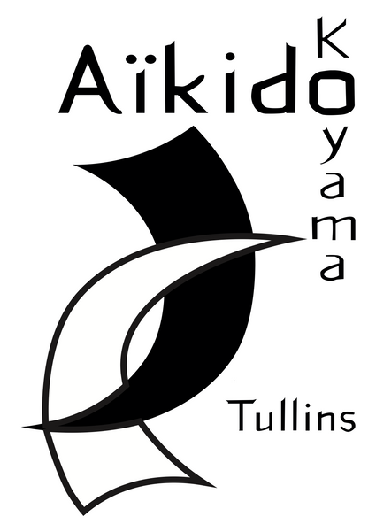 Nouveau-Logo