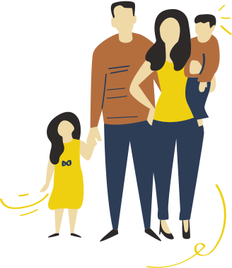 Fam