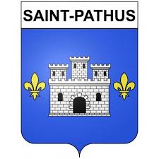 épaviste à saint-pathus 77