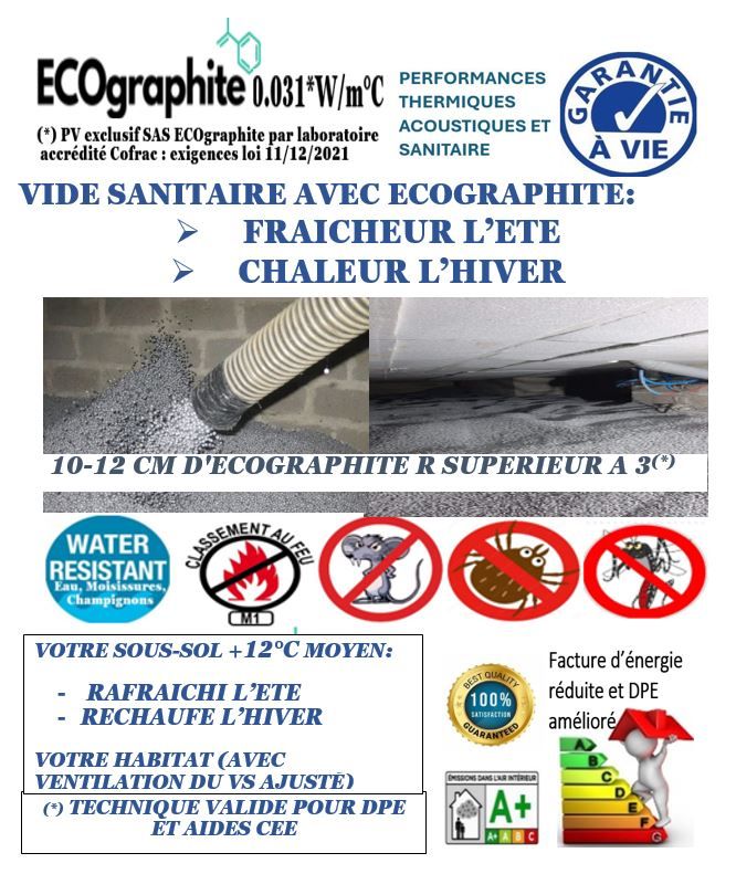 Vide-sanitaire-8-juin-24