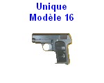 Uniquemle16-liste