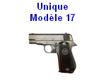 Unique-modele-17-liste