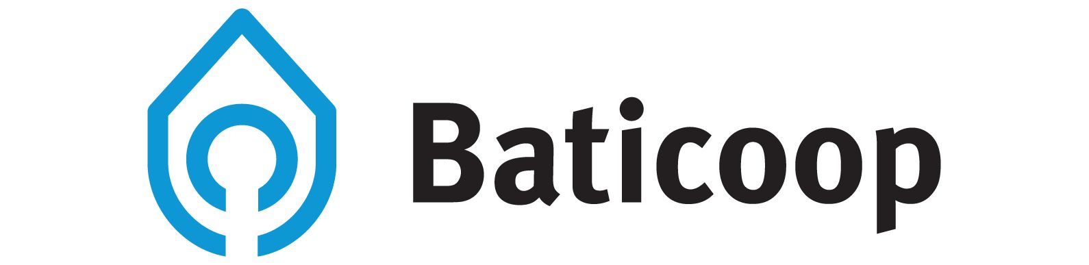 Logo-baticoop