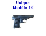 Unique-Modele-18-liste