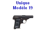 Unique-Modele-19-liste