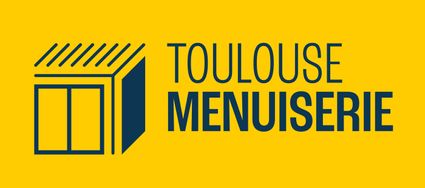 Logo-toulouse-menuiserie-partenaire