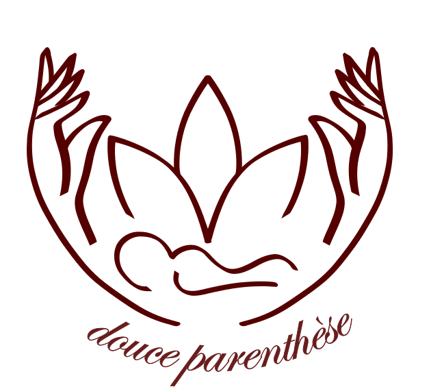 Lotus-1