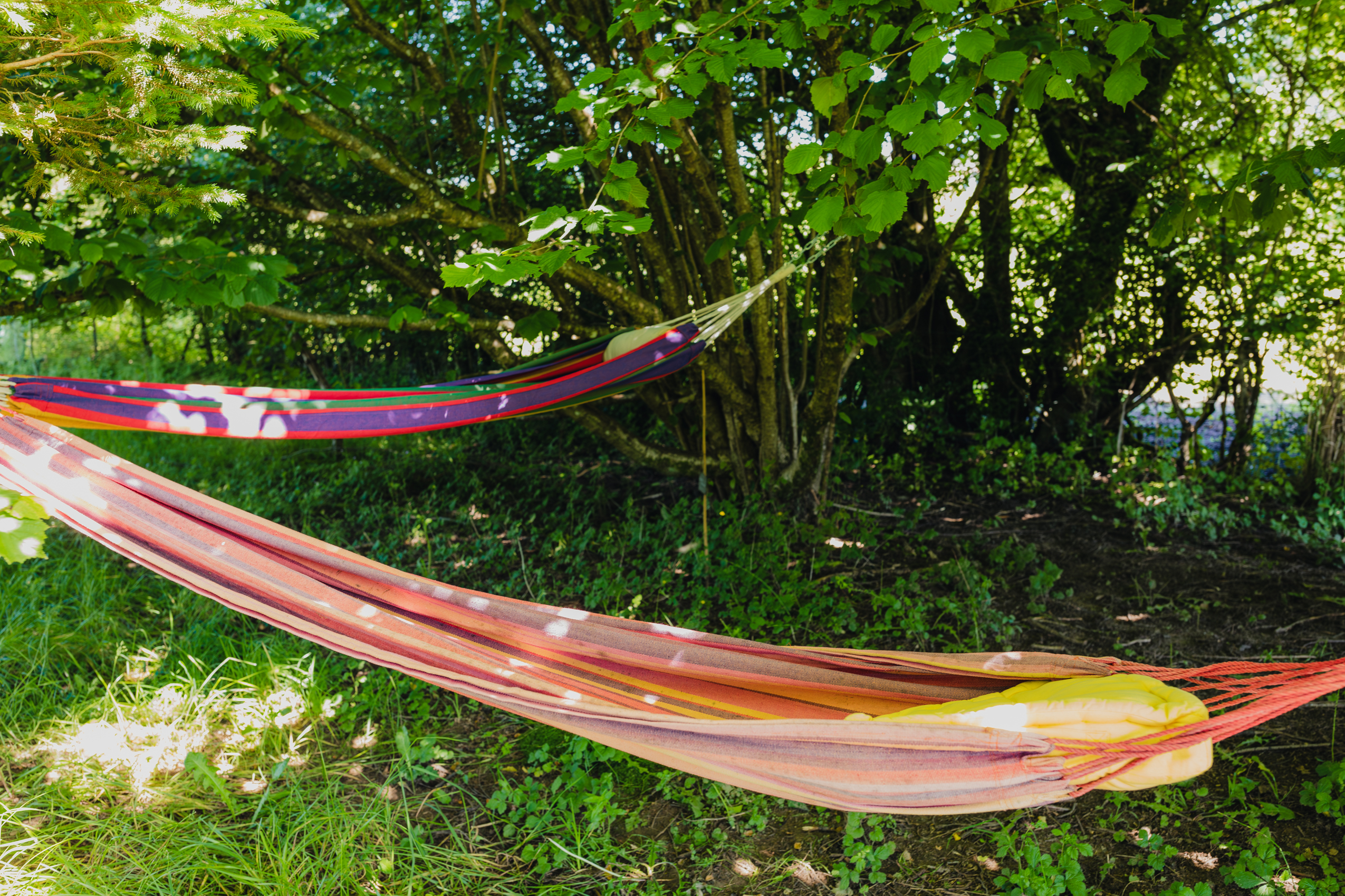 G te au pr sent  144 