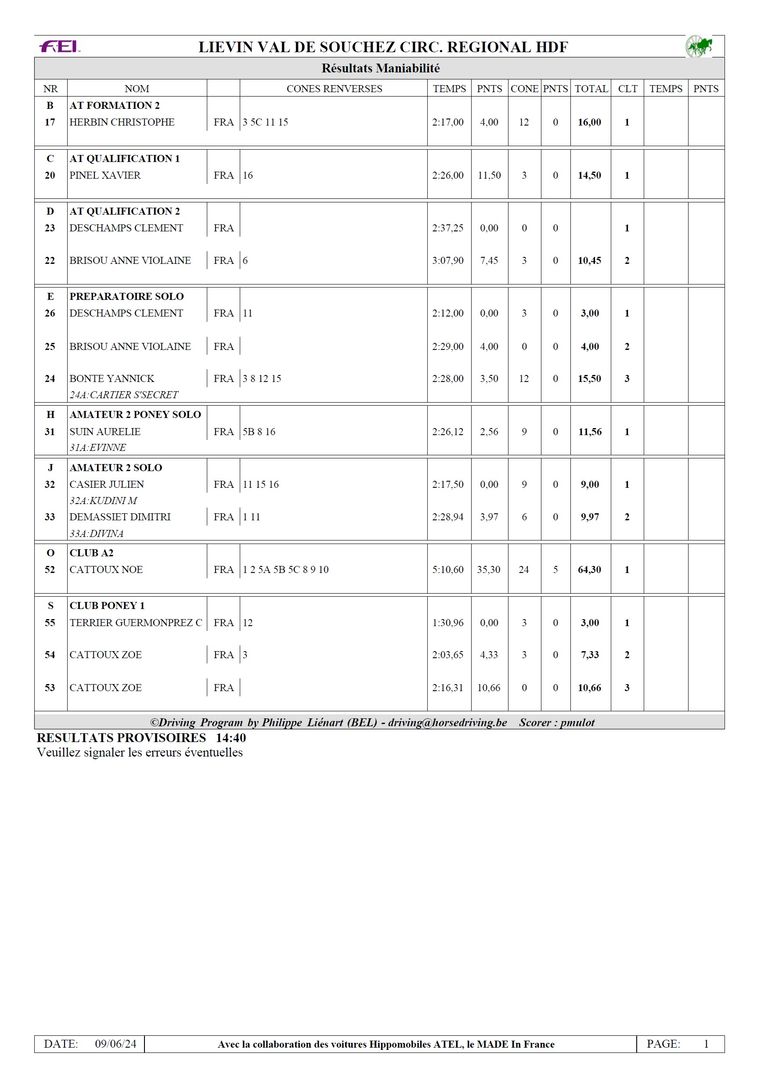 Resultat 2024 17