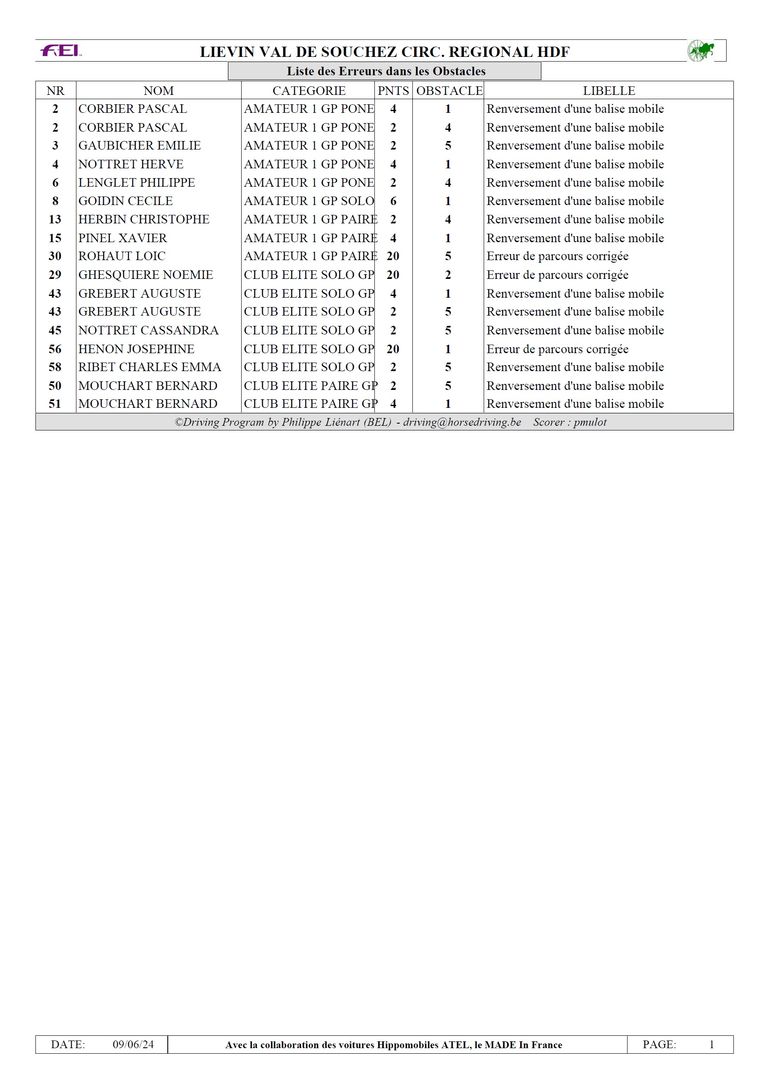 Resultat 2024 15