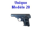 Unique-Modele-20-liste