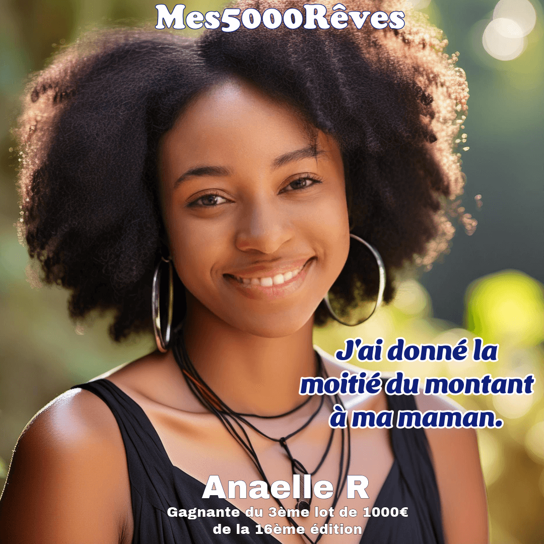 Anaelle-R-mini