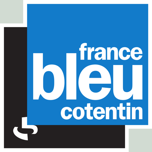 Culture en région; interview de "Clarkie & Gaibeule"; interviews plage culturelle; spectacle de rue pas cher en ligne; spectacle vivant; duo rigolo Clarkie & Gabeule pas cher en ligne; France bleu culture région; interview spectacles de rue; arts vivants pas cher en ligne; échanges culturels; région et culture spectacles pas chers; démocratiser la culture; culture spectacle pas cher pour politique de la ville; prestations culturelles de Clarkie & Gaibeule.