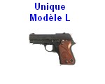 Unique-Modele-Lc-liste