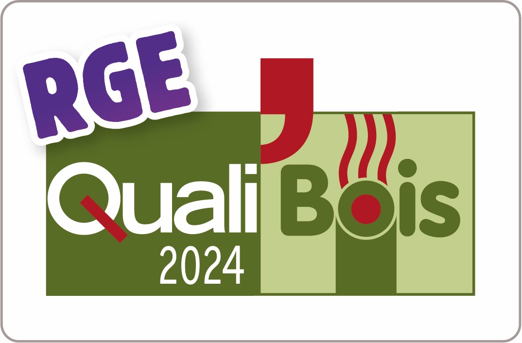 10663 logo-Qualibois-2024-RGE-01