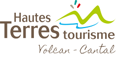 Hautes-terres-tourisme-couleurs