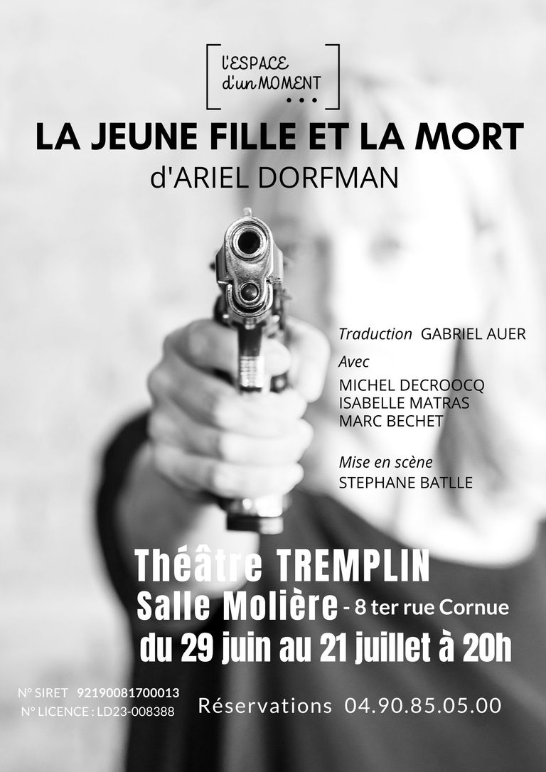 JFM-affiche-Tremplin