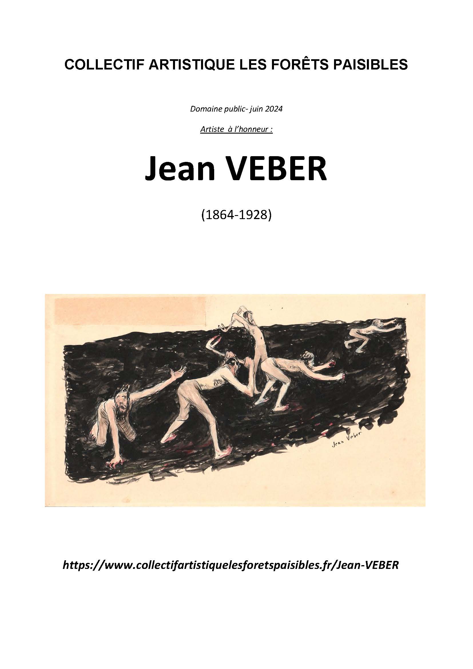 Jean-VEBER-a-l-honneur-juin-2024