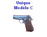 Map-unique-mod-c-liste