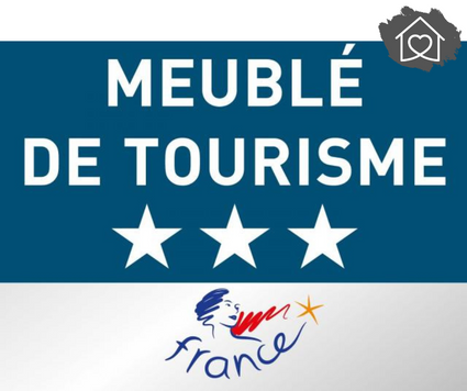 Meuble de tourisme 3