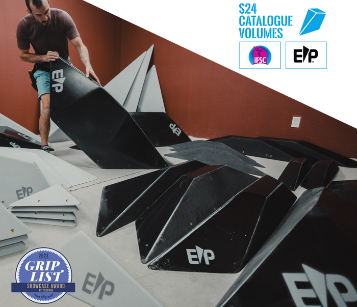 Selected-volumes-OQS-2 af599ee76a60a3ffac0b778428c6ae2f