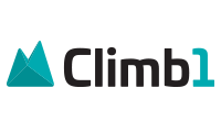 Logo Climb1