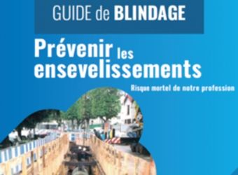 Guide de sélection des blindages