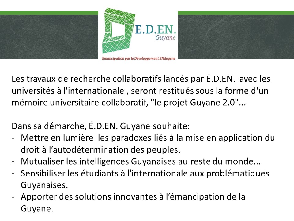 E-D-EN-Guyane-Travaux-de-recherche-collaboratif-110624