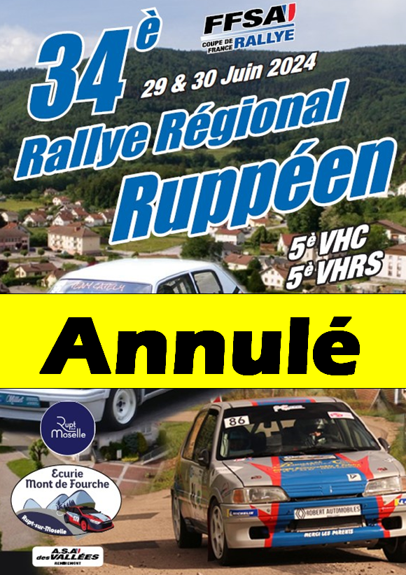 Affiche-annule-