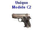 Pistolet-unique-modele-c2-liste
