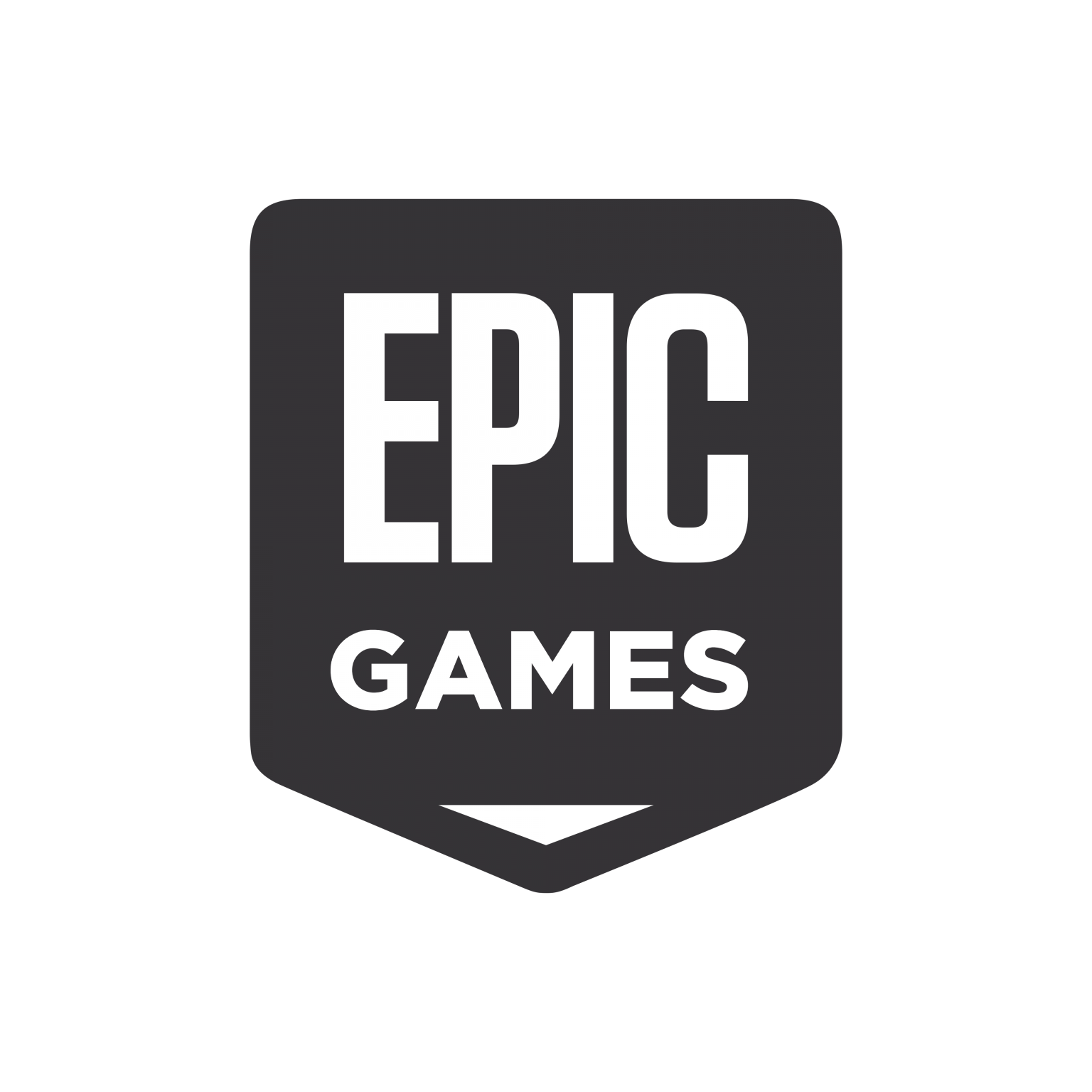 Epic-games-logo-0-1536x1536